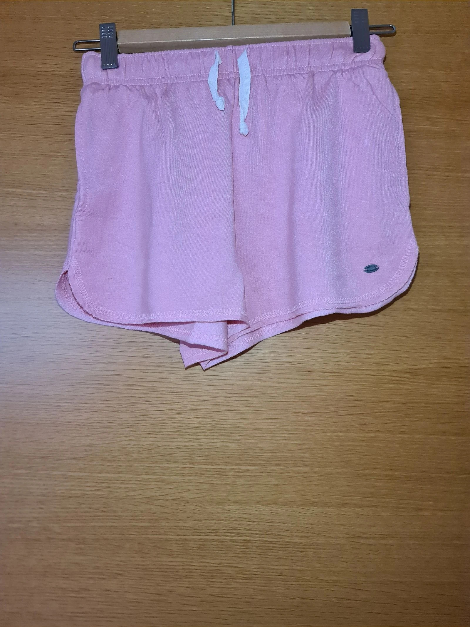 Set van korte broeken van Pull&Bear – photo 4